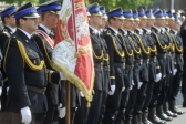 Przejdź do: Patron Krakowa i strażaków obchodził swoje święto